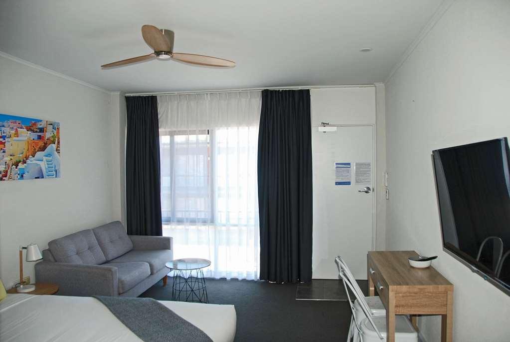Commodore Motor Inn Albury Pokój zdjęcie