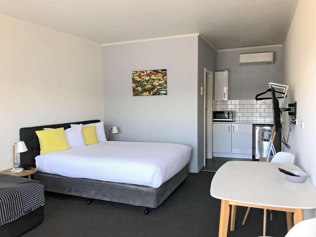 Commodore Motor Inn Albury Pokój zdjęcie
